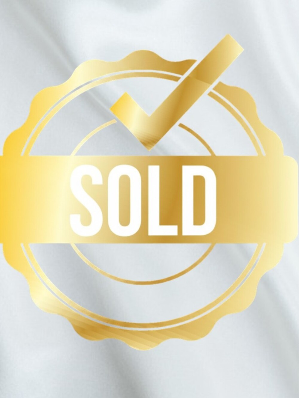 SOLD - LULULEMON| Black Leggings Size 4